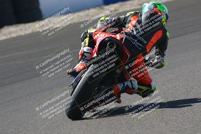 media/Sep-21-2025-TrackDaz (Sun) [[277c75b276]]/B Group/220pm (Turn 6)/